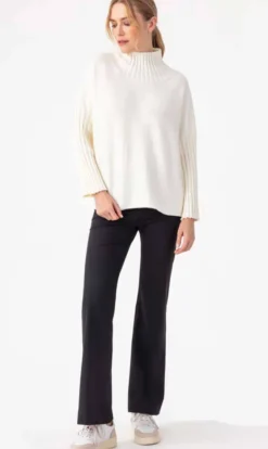 Clearance Adam Pant In Pants|Shop All Athleisure