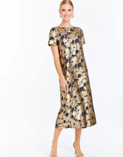 Best Adira Midi Dress In Special Occasion Dresses