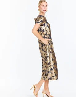 Best Adira Midi Dress In Special Occasion Dresses