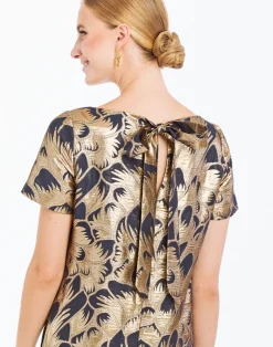 Best Adira Midi Dress In Special Occasion Dresses