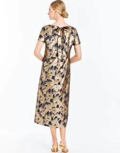 Best Adira Midi Dress In Special Occasion Dresses