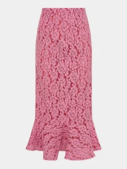 Online Aidan Skirt In Special Occasion Dresses|Skirts
