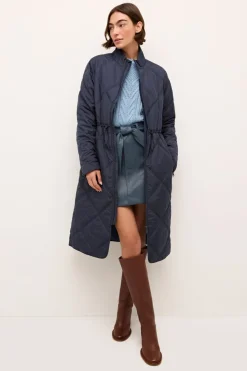 Fashion Aiden Coat In All Outerwear|Shop All Athleisure