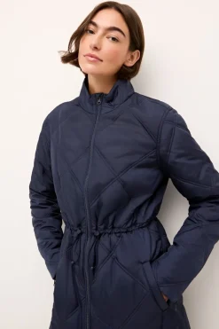 Fashion Aiden Coat In All Outerwear|Shop All Athleisure