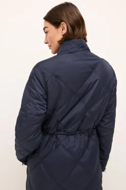 Fashion Aiden Coat In All Outerwear|Shop All Athleisure