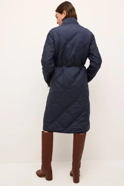 Fashion Aiden Coat In All Outerwear|Shop All Athleisure