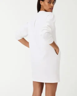 Clearance AirEssentials Crew Neck Dress In Shop All Athleisure