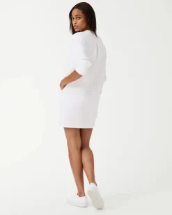 Clearance AirEssentials Crew Neck Dress In Shop All Athleisure