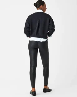 New AirEssentials Crew Pullover In Shop All Athleisure|Shop All Matching Sets