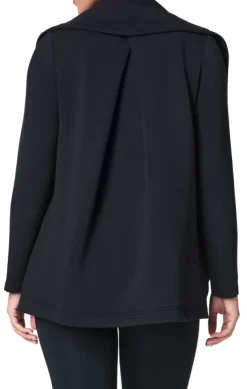 Sale Airessentials Drapefront Cardigan In Very Shop All Athleisure