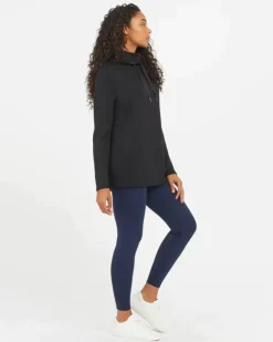 Clearance AirEssentials 'Got-Ya-Covered' Pullover Top In Basics And Tees|Shop All Athleisure