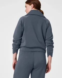 Sale AirEssentials Half-Zip Pullover In Shop All Athleisure