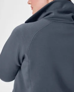 Sale AirEssentials Half-Zip Pullover In Shop All Athleisure