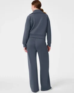 Sale AirEssentials Half-Zip Pullover In Shop All Athleisure