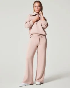 Best AirEssentials Half-Zip Pullover In Shop All Athleisure