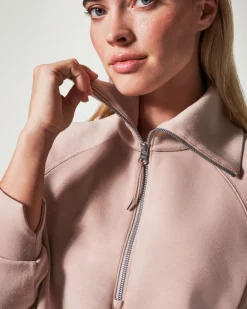 Best AirEssentials Half-Zip Pullover In Shop All Athleisure