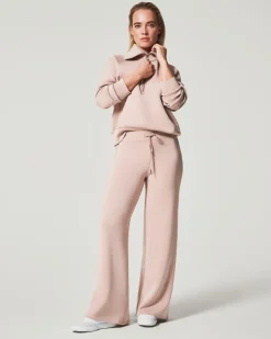 Best AirEssentials Half-Zip Pullover In Shop All Athleisure