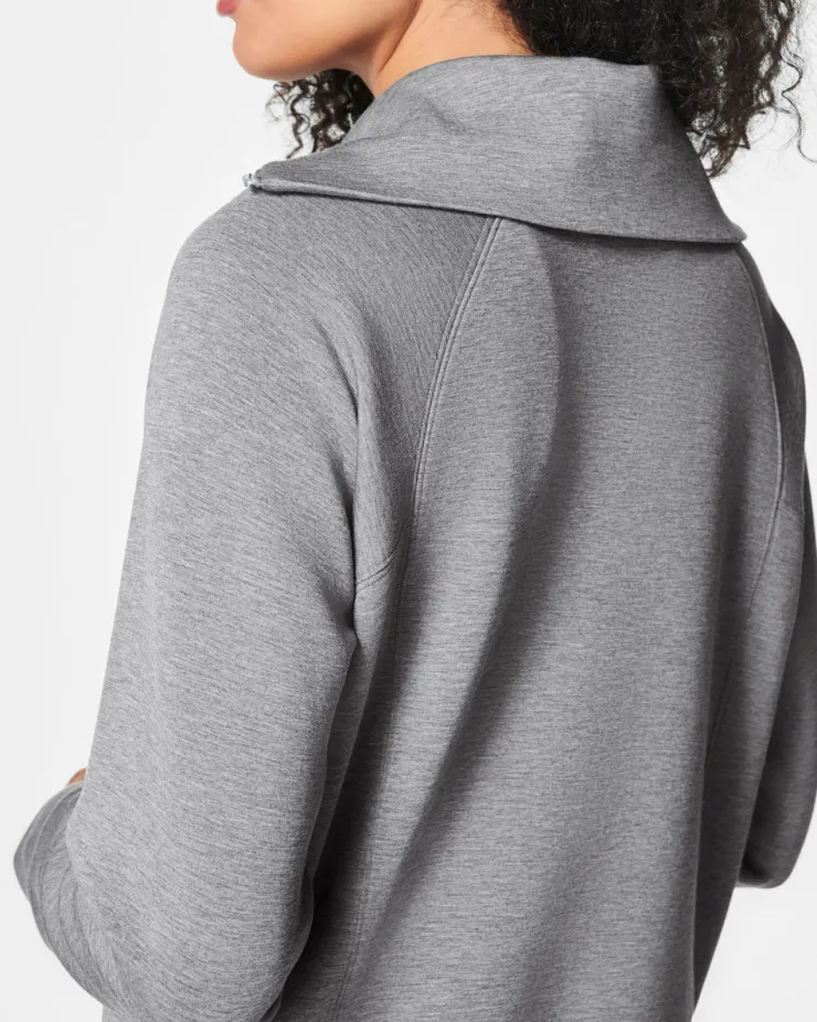 Best AirEssentials Half-Zip Pullover In Shop All Athleisure