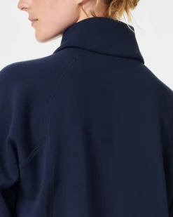 Best AirEssentials Half-Zip Pullover In Shop All Athleisure|Shop All Matching Sets