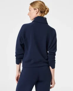 Best AirEssentials Half-Zip Pullover In Shop All Athleisure|Shop All Matching Sets