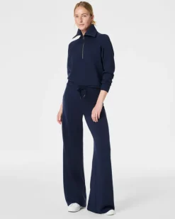 Best AirEssentials Half-Zip Pullover In Shop All Athleisure|Shop All Matching Sets