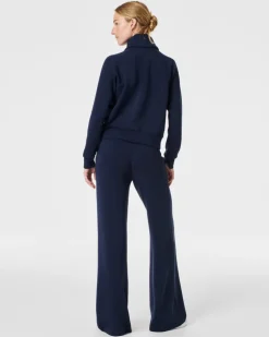 Best AirEssentials Half-Zip Pullover In Shop All Athleisure|Shop All Matching Sets
