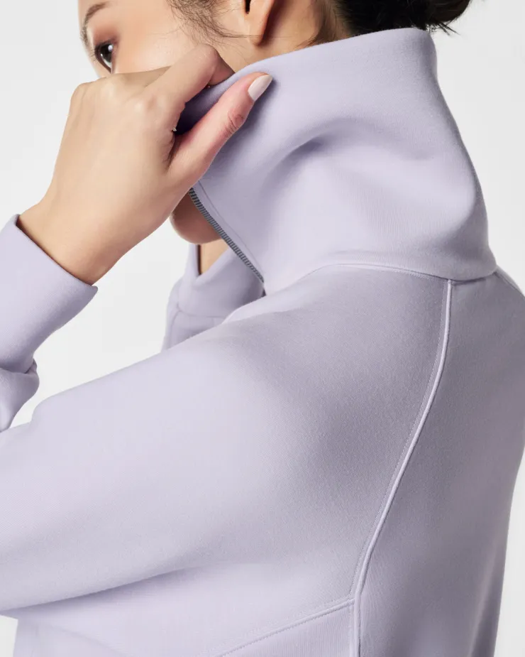 New AirEssentials Half-Zip Pullover In Shop All Athleisure