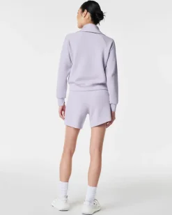 New AirEssentials Half-Zip Pullover In Shop All Athleisure