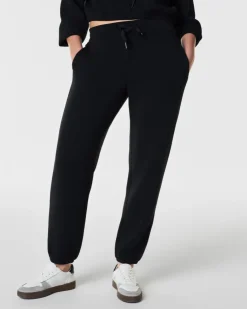 Clearance AirEssentials Jogger Pant In Very Pants|Shop All Athleisure