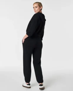 Clearance AirEssentials Jogger Pant In Very Pants|Shop All Athleisure