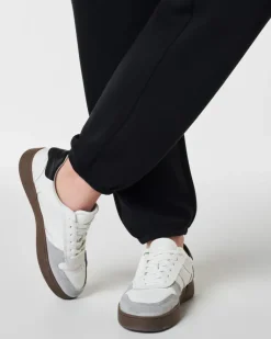 Clearance AirEssentials Jogger Pant In Very Pants|Shop All Athleisure