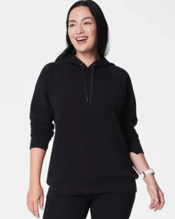 Fashion AirEssentials Long Hoodie In Shop All Athleisure
