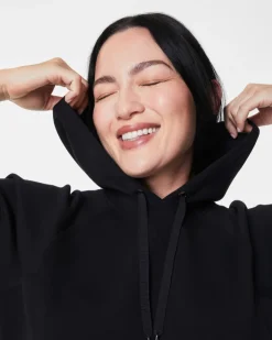 Fashion AirEssentials Long Hoodie In Shop All Athleisure