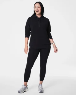 Fashion AirEssentials Long Hoodie In Shop All Athleisure