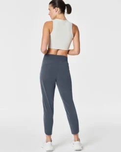 Clearance AirEssentials Tapered Pant In Pants|Shop All Athleisure