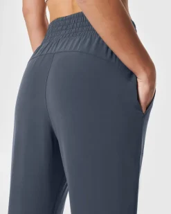 Clearance AirEssentials Tapered Pant In Pants|Shop All Athleisure