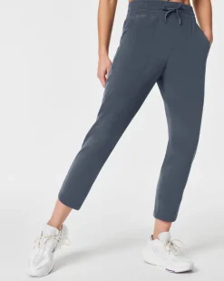 Clearance AirEssentials Tapered Pant In Pants|Shop All Athleisure