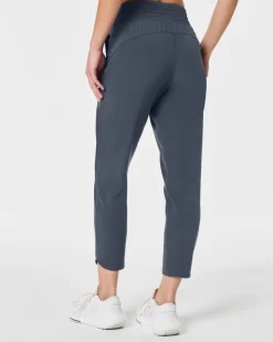 Clearance AirEssentials Tapered Pant In Pants|Shop All Athleisure