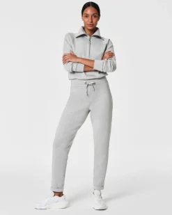 Best AirEssentials Tapered Pant In Pants|Shop All Athleisure
