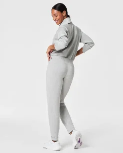 Best AirEssentials Tapered Pant In Pants|Shop All Athleisure