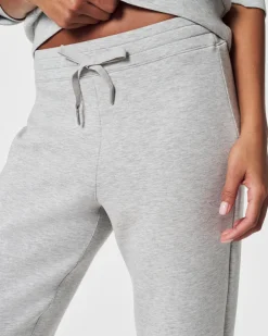 Best AirEssentials Tapered Pant In Pants|Shop All Athleisure