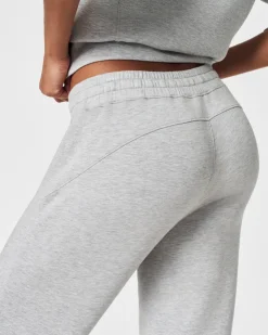 Best AirEssentials Tapered Pant In Pants|Shop All Athleisure