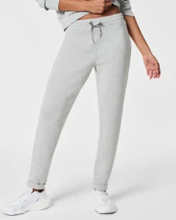 Best AirEssentials Tapered Pant In Pants|Shop All Athleisure