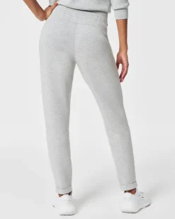 Best AirEssentials Tapered Pant In Pants|Shop All Athleisure