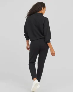 New AirEssentials Tapered Pant In Basics And Tees|Pants