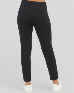 New AirEssentials Tapered Pant In Basics And Tees|Pants