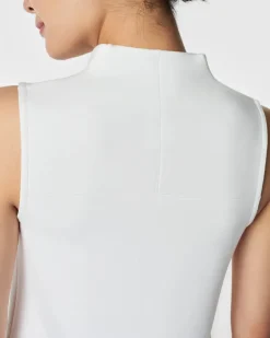 Sale AirEssentials V-Neck Mini Dress In Shop All Athleisure