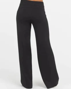 Outlet AirEssentials Wide Leg Pant In Very Pants|Shop All Athleisure