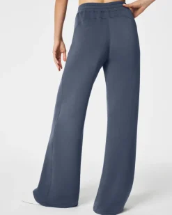 Sale AirEssentials Wide Leg Pant In Pants|Shop All Athleisure
