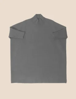 Discount Aja Dress In Sweaters